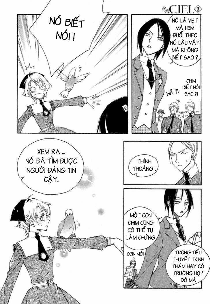 ciel ~the last autumn story chapter 14 11