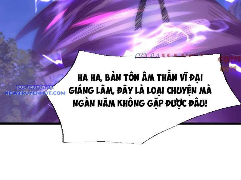 ngủ say vạn cổ: xuất thế đẩy ngang chư thiên chapter 78 79