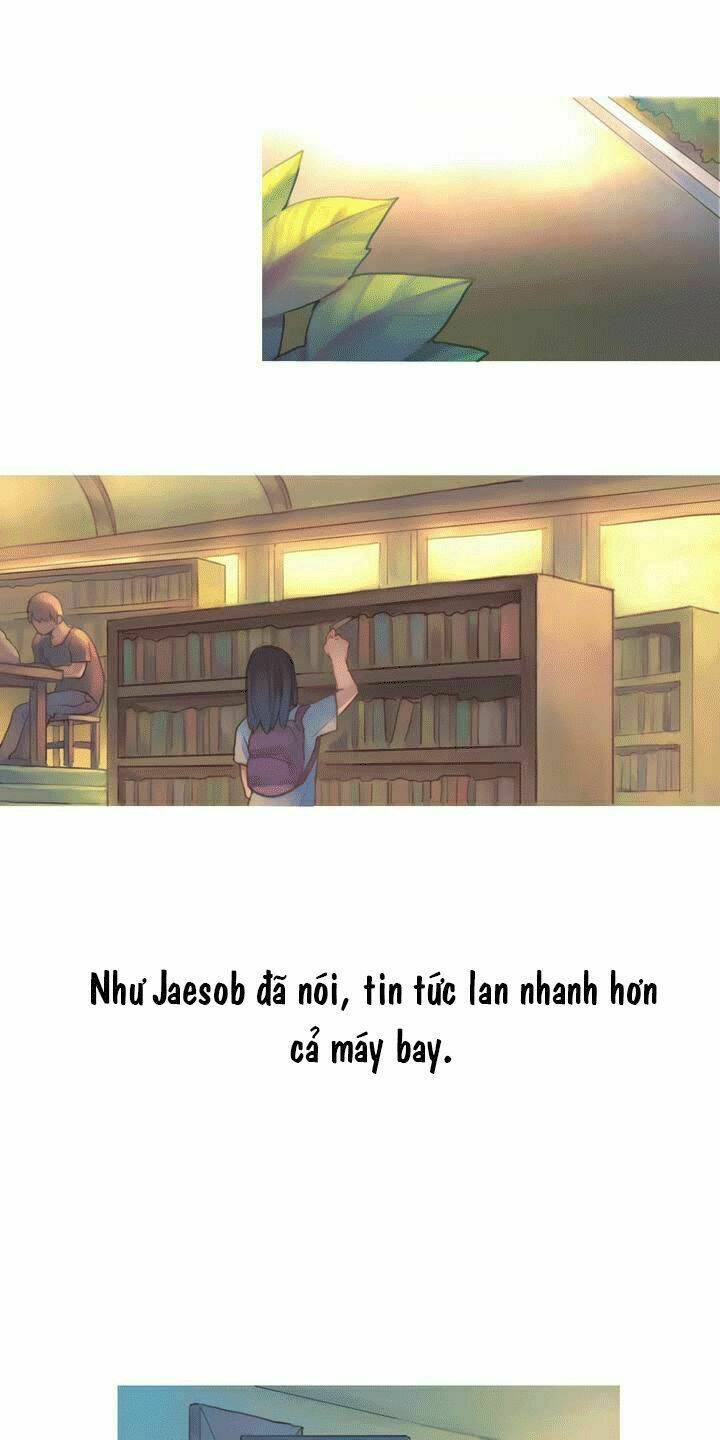 by chance, we... and... chapter 25 2