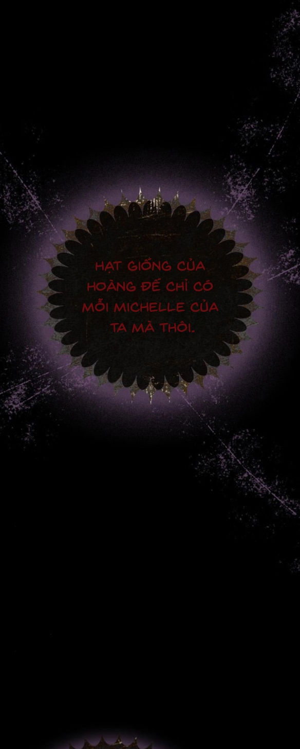 Tôi Thuần Hóa Chó Điên Của Chồng Cũ chapter 5.1 17