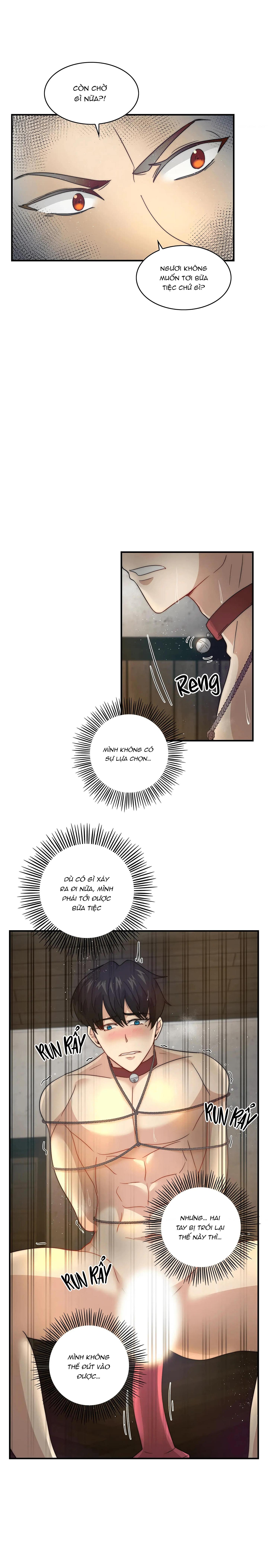 cinderella chapter 5 19