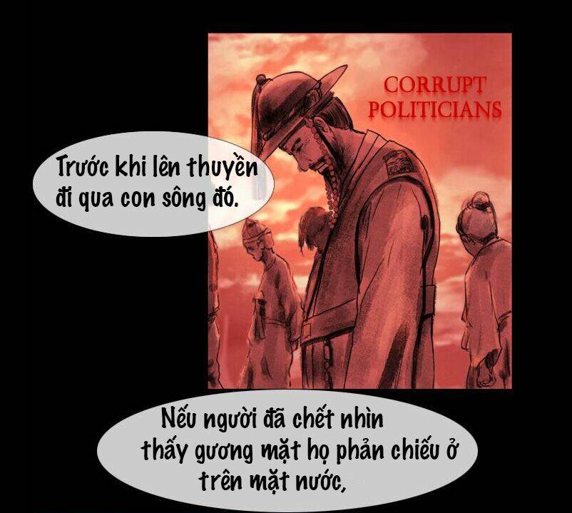 shriek-2 chapter 9 42