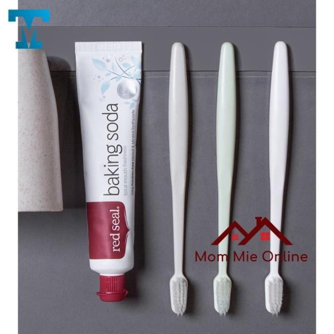 Cuộn băng dính hai mặt đa năng siêu bám, trong suốt, dài 1m - 5m - B140