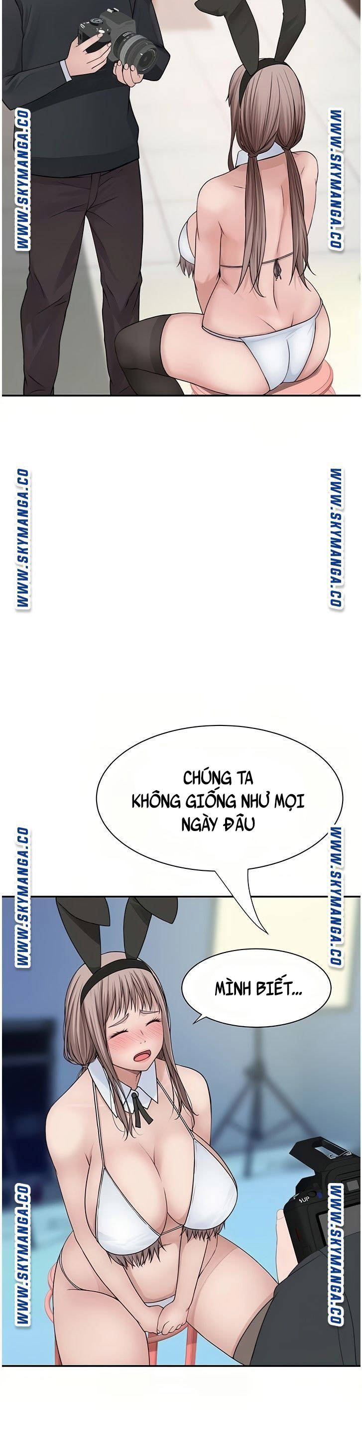 giữa hai ta chapter 47 16