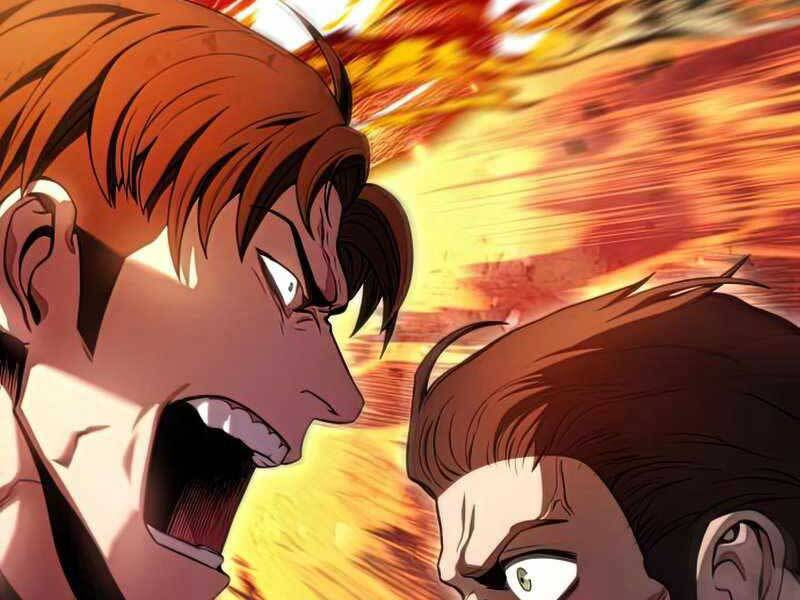 kim giáp đồ long chapter 22 122