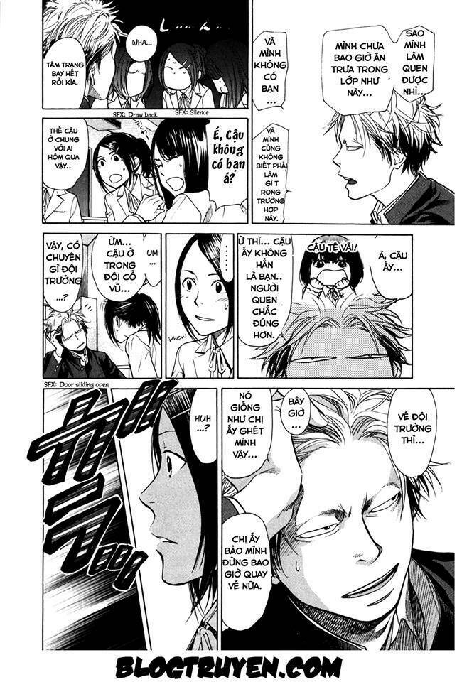 again!! chapter 6 12