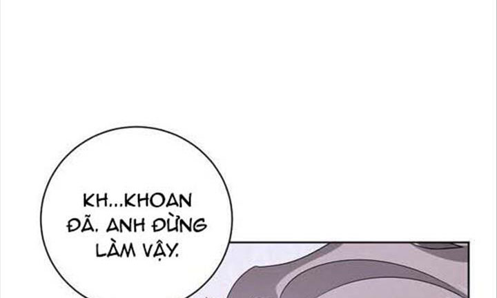 chinh phục quý ngài ma cà rồng chapter 7 39