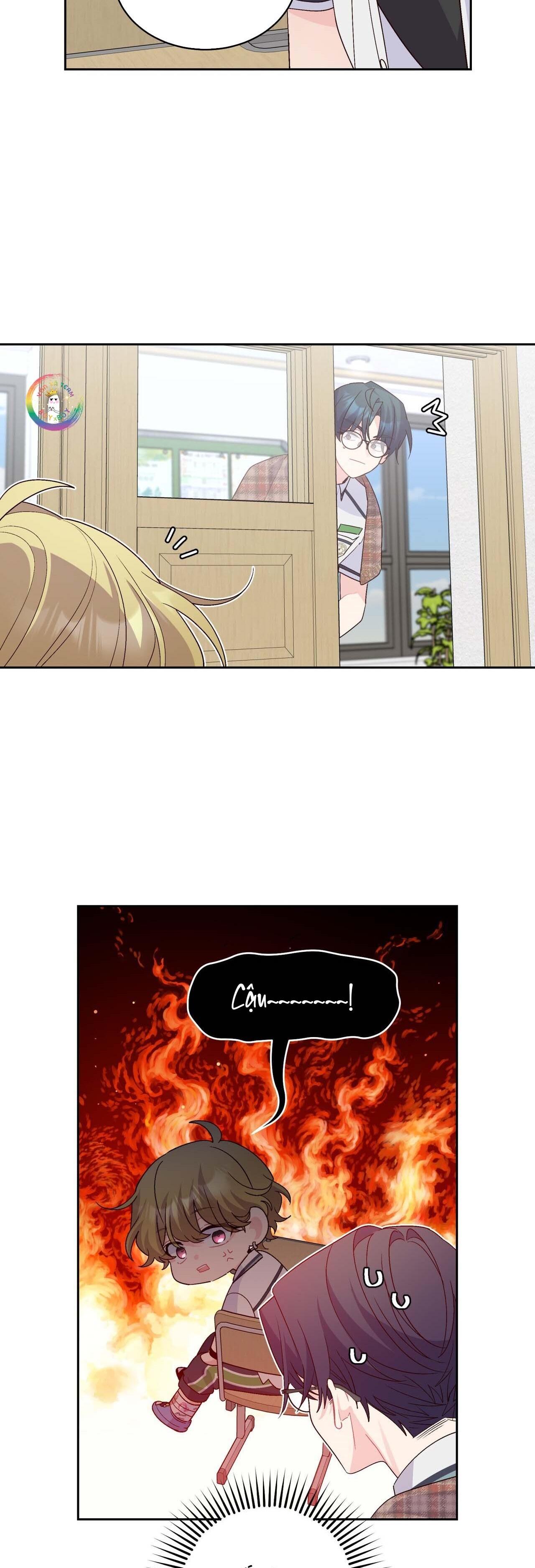 merry marbling chapter 44 8