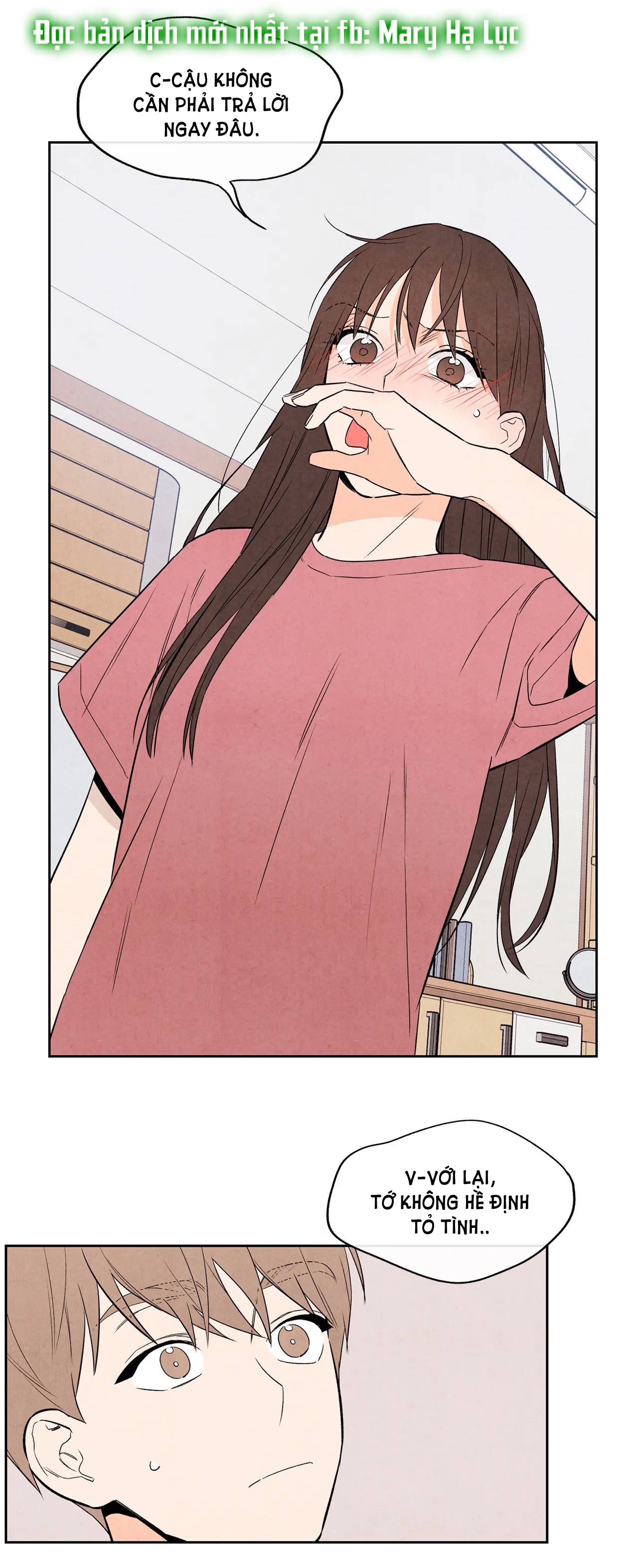 1 cộng 1 bằng.... chapter 17.2 10