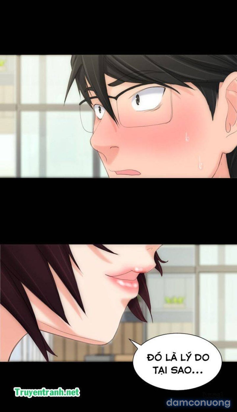 trải nghiệm người lớn chapter 14 24