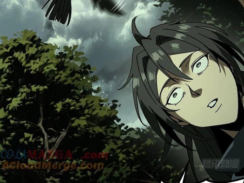 không cẩn thận, lưu danh muôn thủa chapter 94 27