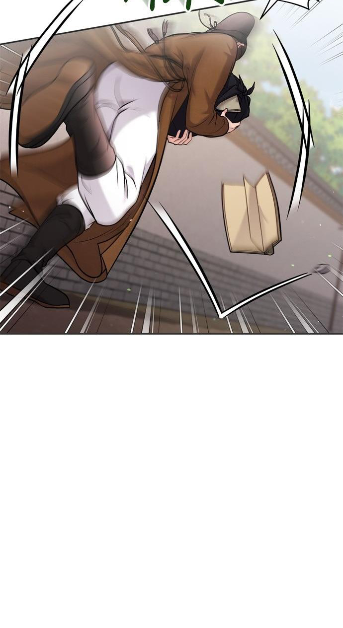 cao thủ chốn hậu cung chapter 53 13