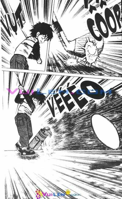 dandoh chapter 5 103