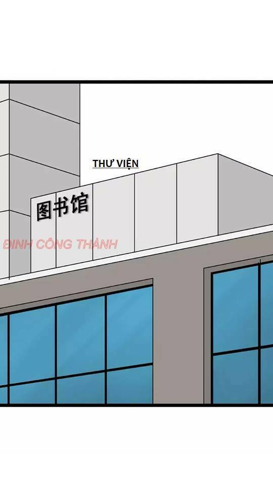 mục vụ chapter 8 36