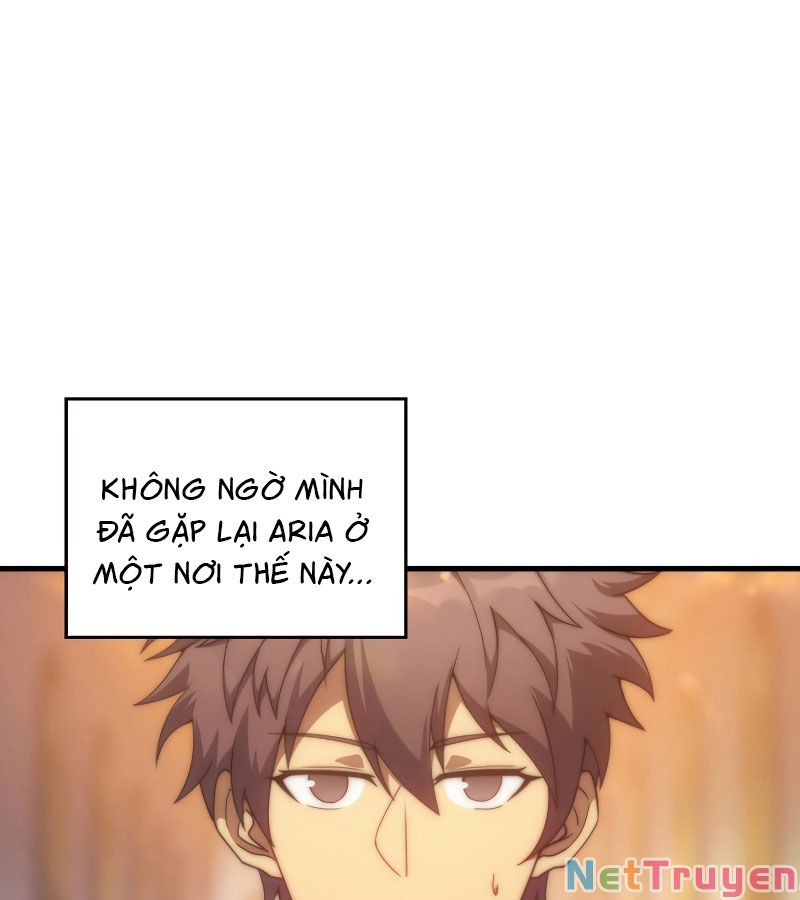 tái sinh ở dị giới, tôi từ công chức trở thành chiến thần chapter 23 71