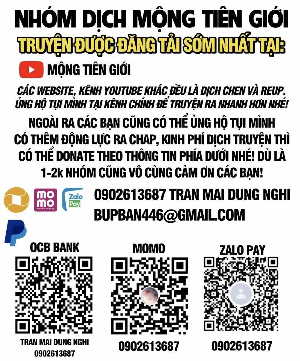 vạn cổ tối cường phò mã chapter 15 2
