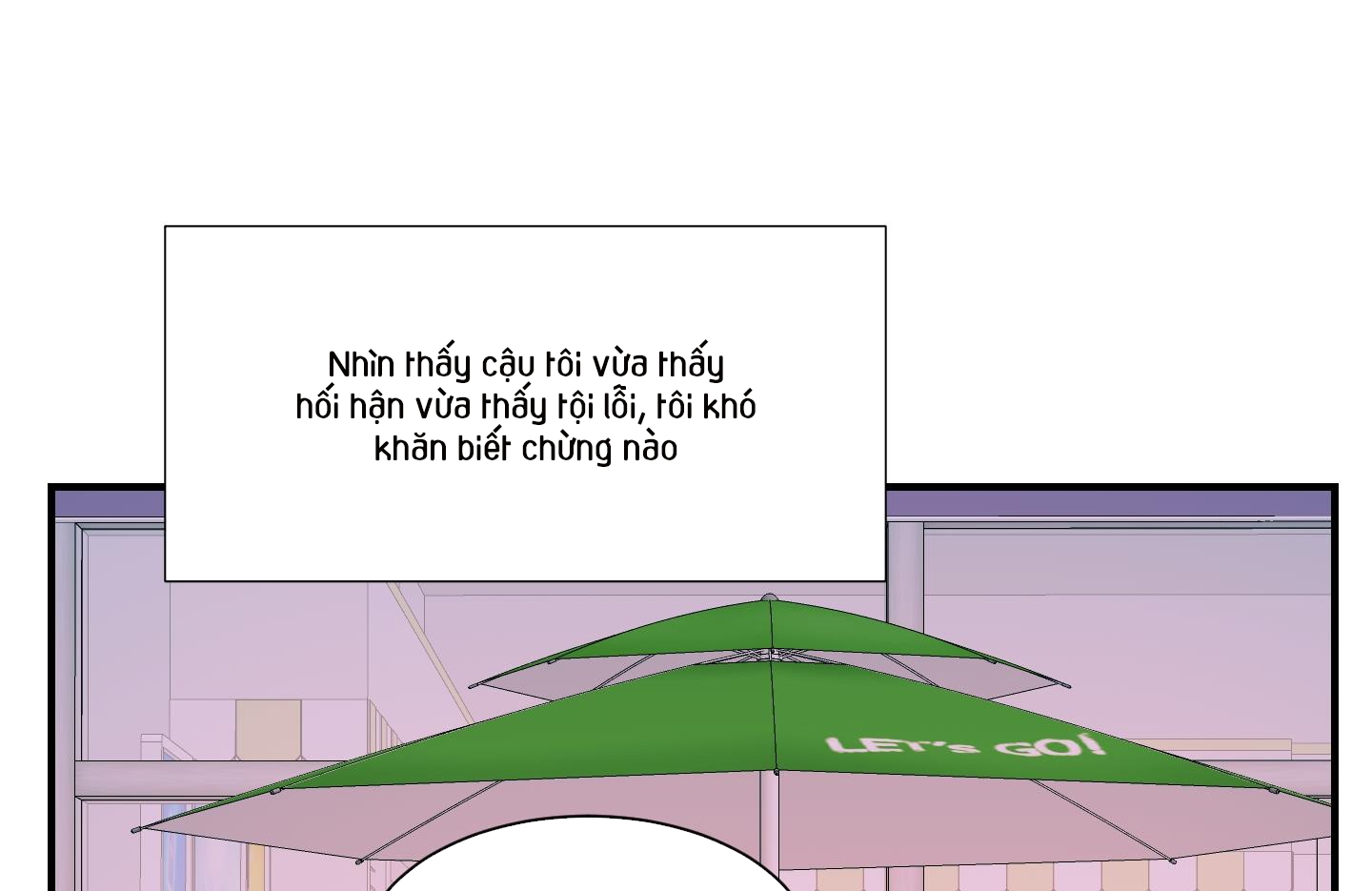 chốn riêng tư chapter 36 114