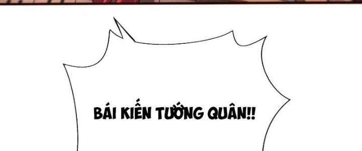 đại tần, ta là con tần thủy hoàng, giết địch thành thần chapter 36 16