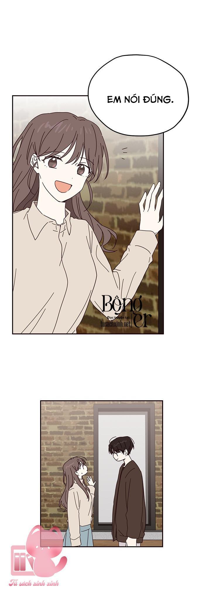 sợi chỉ tình yêu chapter 54 29