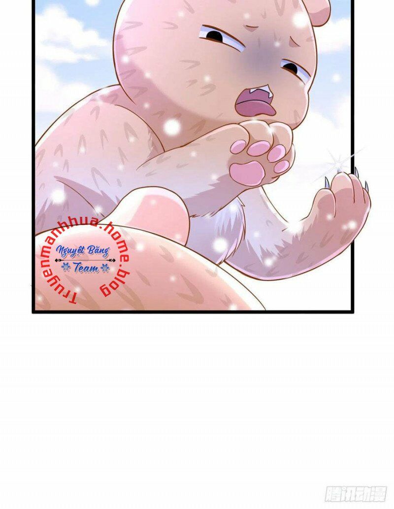 [16+] thảnh thơi thú thế chủng chủng điền, sinh sinh tể chapter 264 42