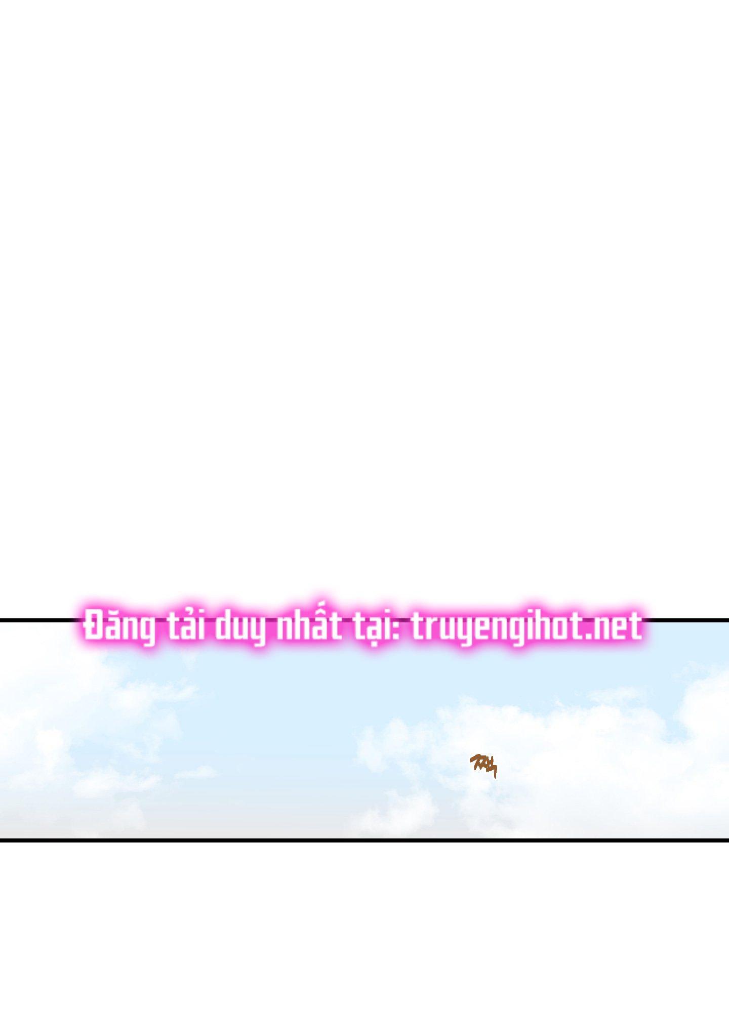 [18+] con đường hoa chuông vàng - liên kiều rơi chốn này chapter 4.2 14