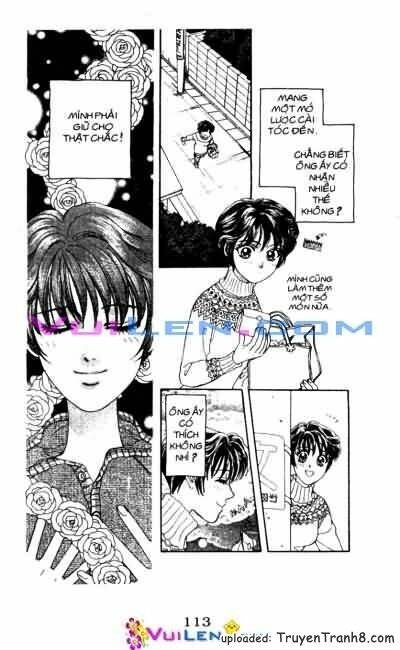 yamada tarou monogatari chapter 10 49