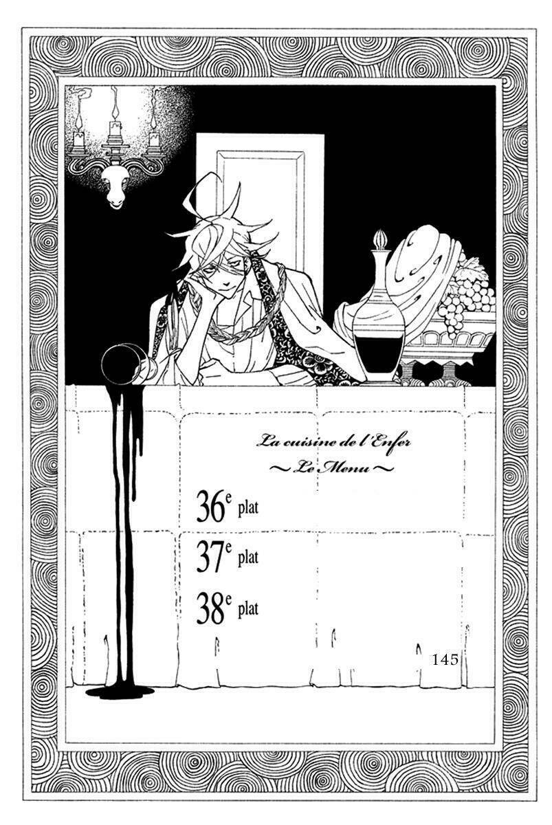 hell’s kitchen chapter 36 9