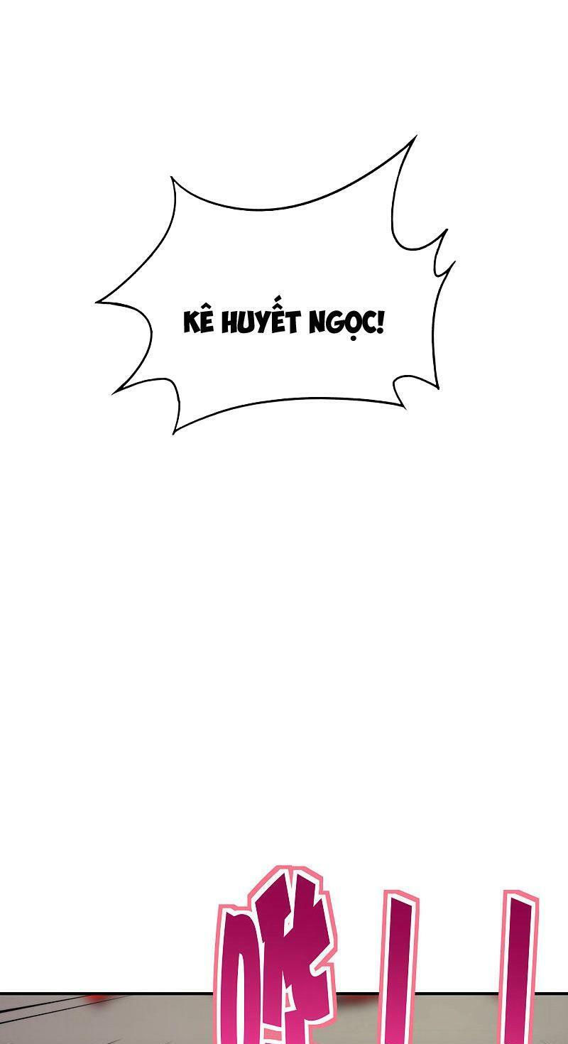 vòng bạn bè mạnh nhất của tiên giới chapter 96 29