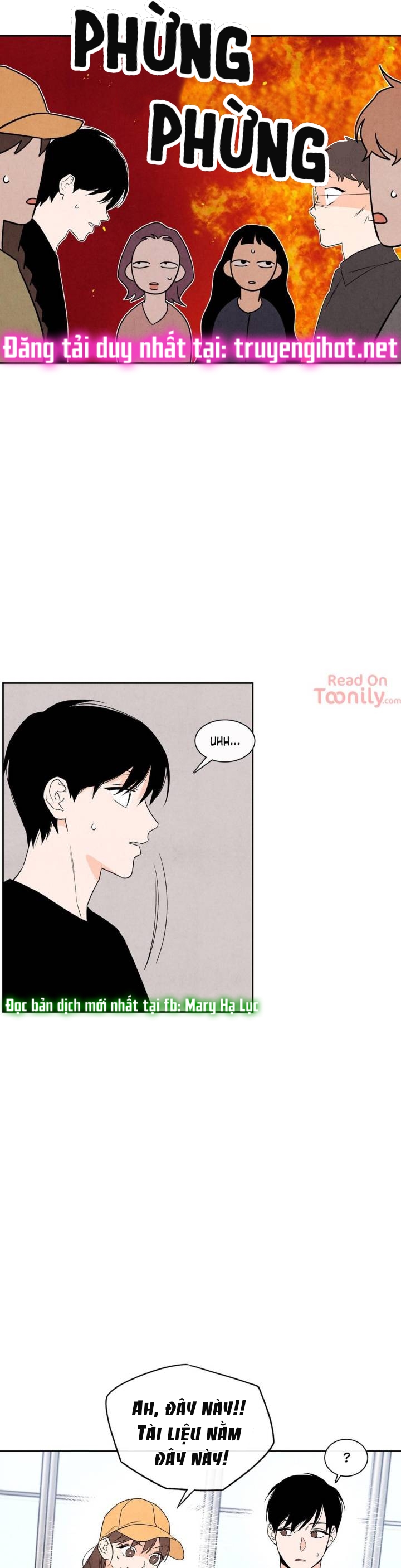 1 cộng 1 bằng.... chapter 22.2 7