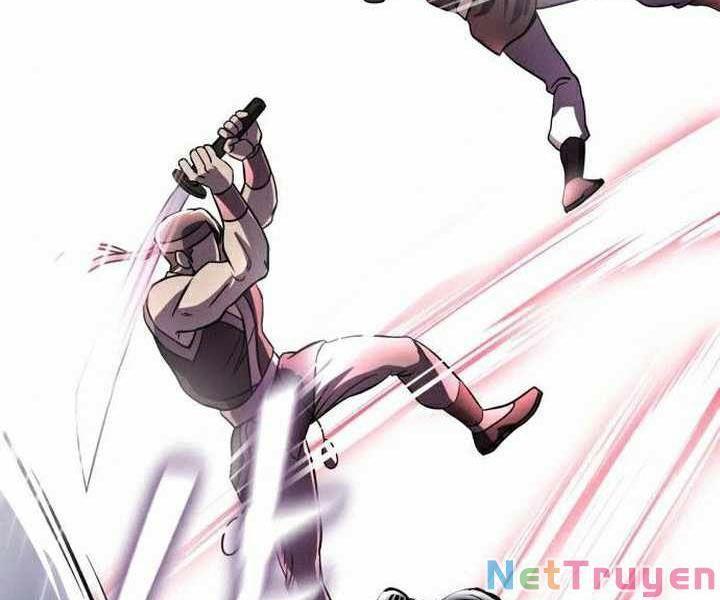 con trai út nhà ha buk paeng chapter 17 155