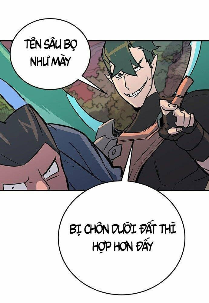 chủ nhân thiên giới chapter 1 266