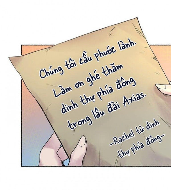 như gió trên cành cây khô chapter 5 13