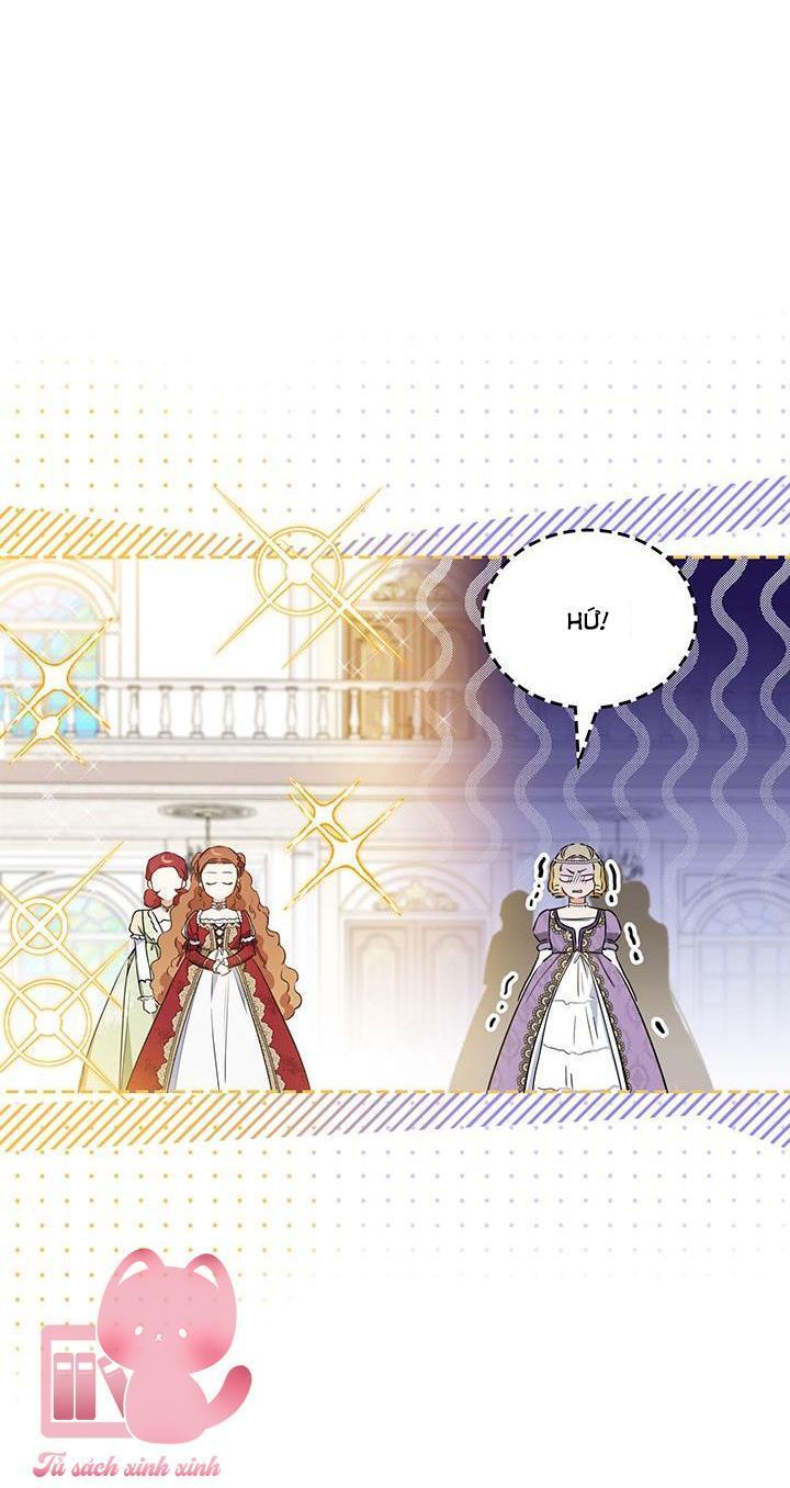 kiếp này ta sẽ trở thành gia chủ chapter 106 43