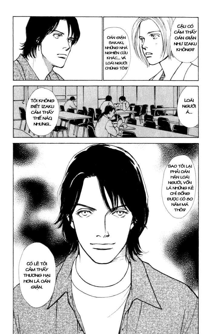 eternal sabbath chapter 9 20