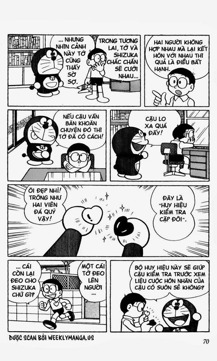 doraemon chapter 349 2
