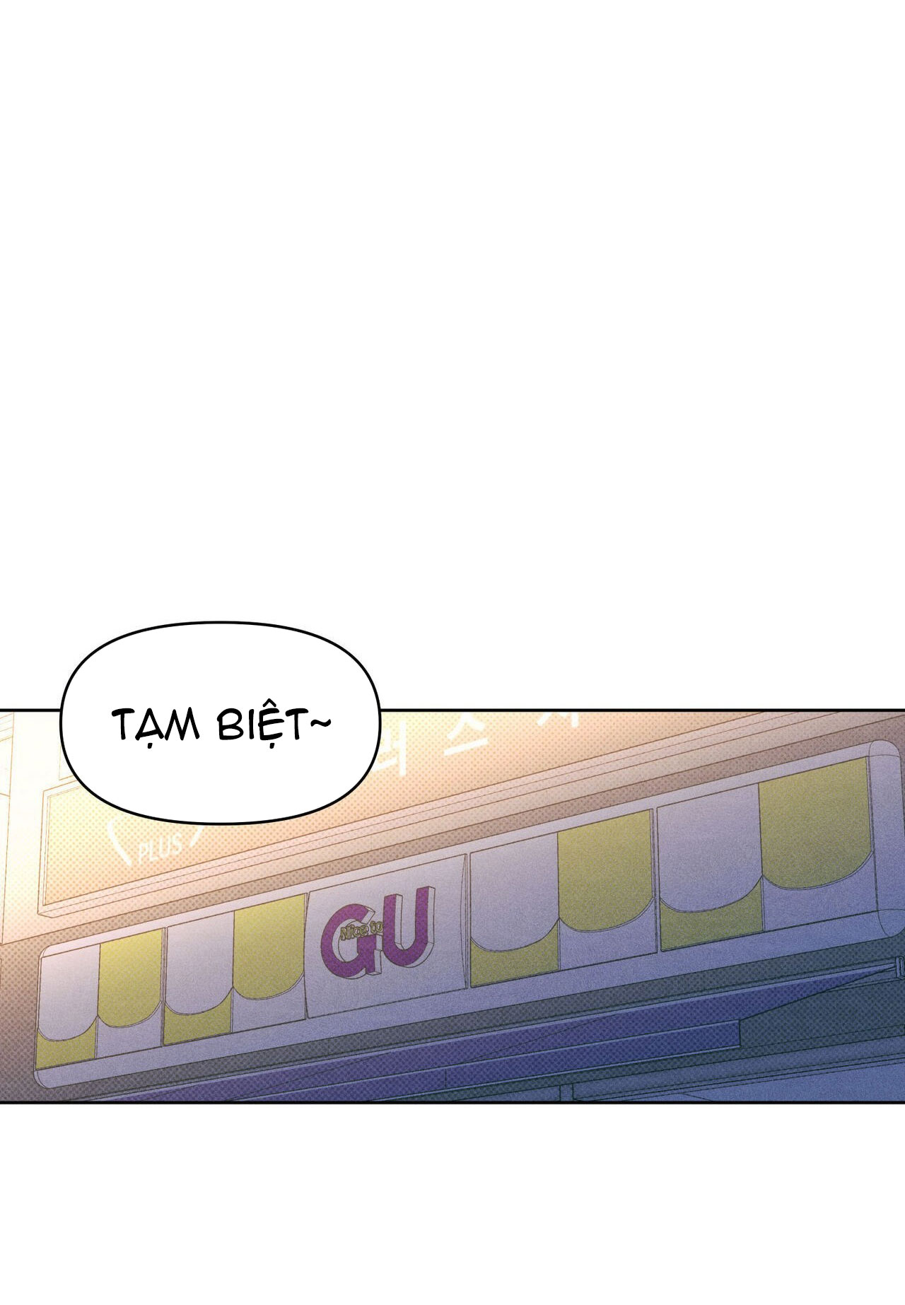 công việc làm thêm hàng ngày chapter 14.2 8