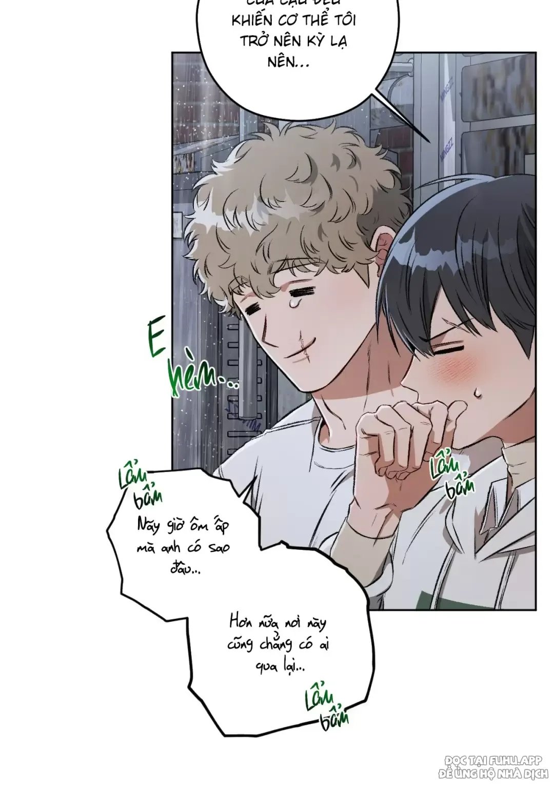 liveta chapter 51 28