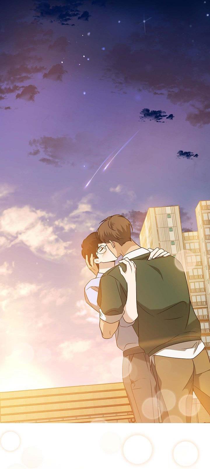 tình yêu của hyung tae chapter 6 82