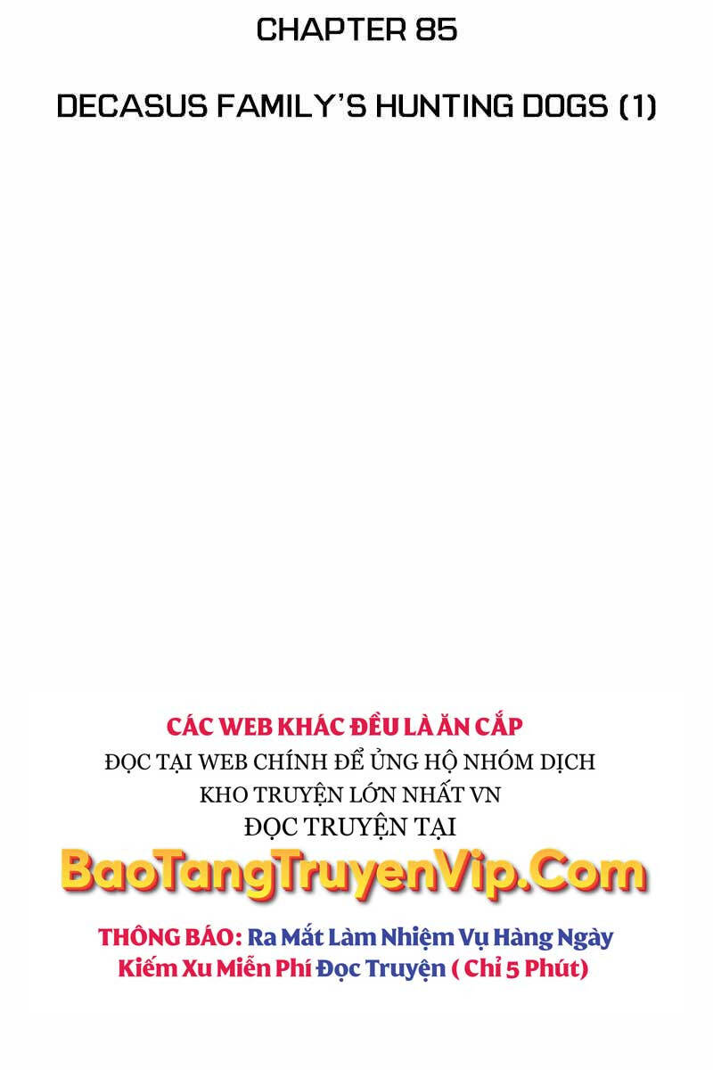 Người Chơi Mới Cấp Tối Đa Chapter 85 62