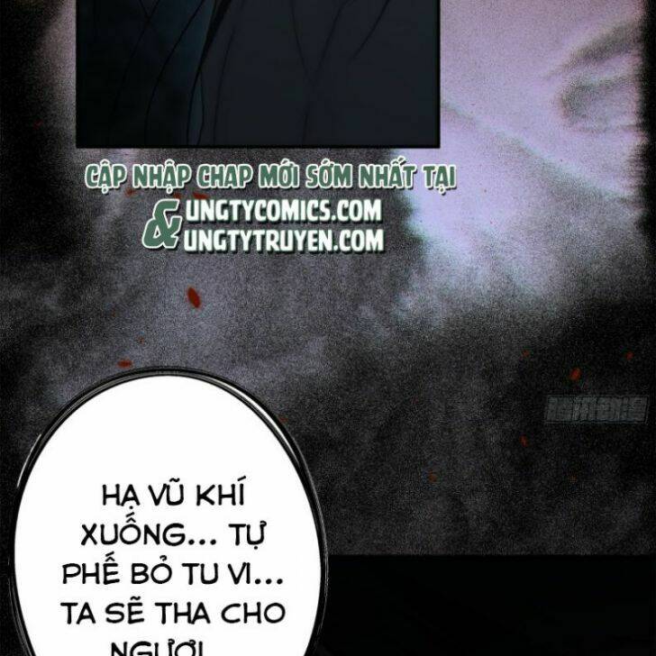 nguyệt trụy trọng minh chapter 19 10