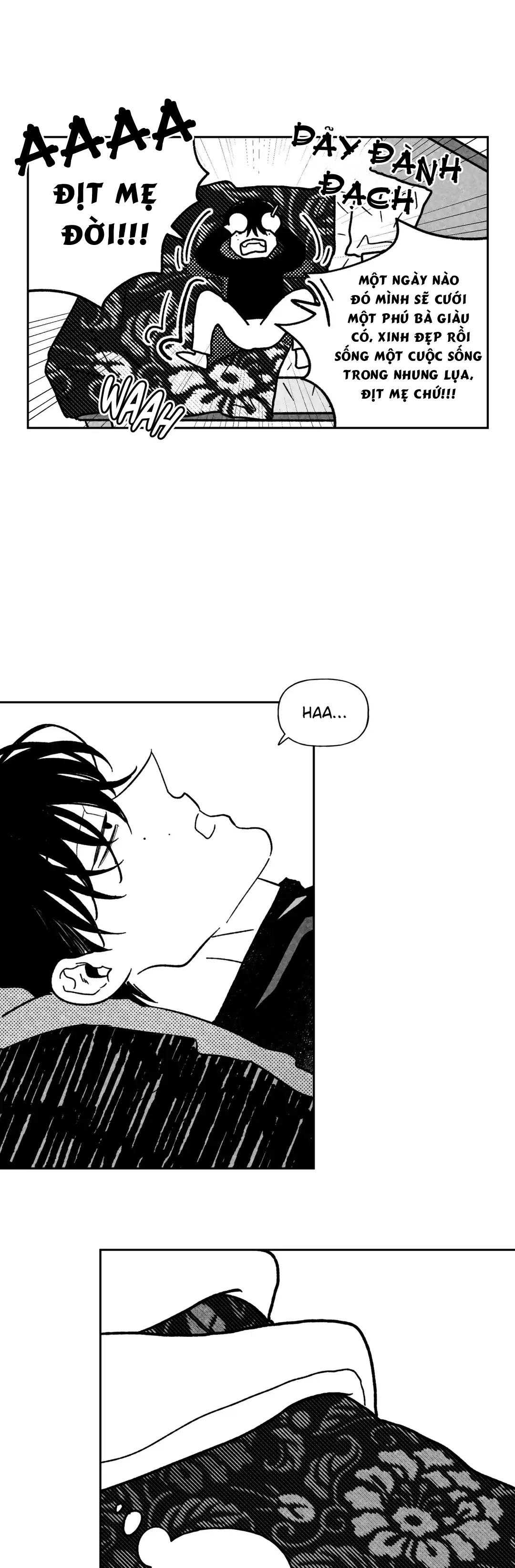 yona và chang-il chapter 13 18