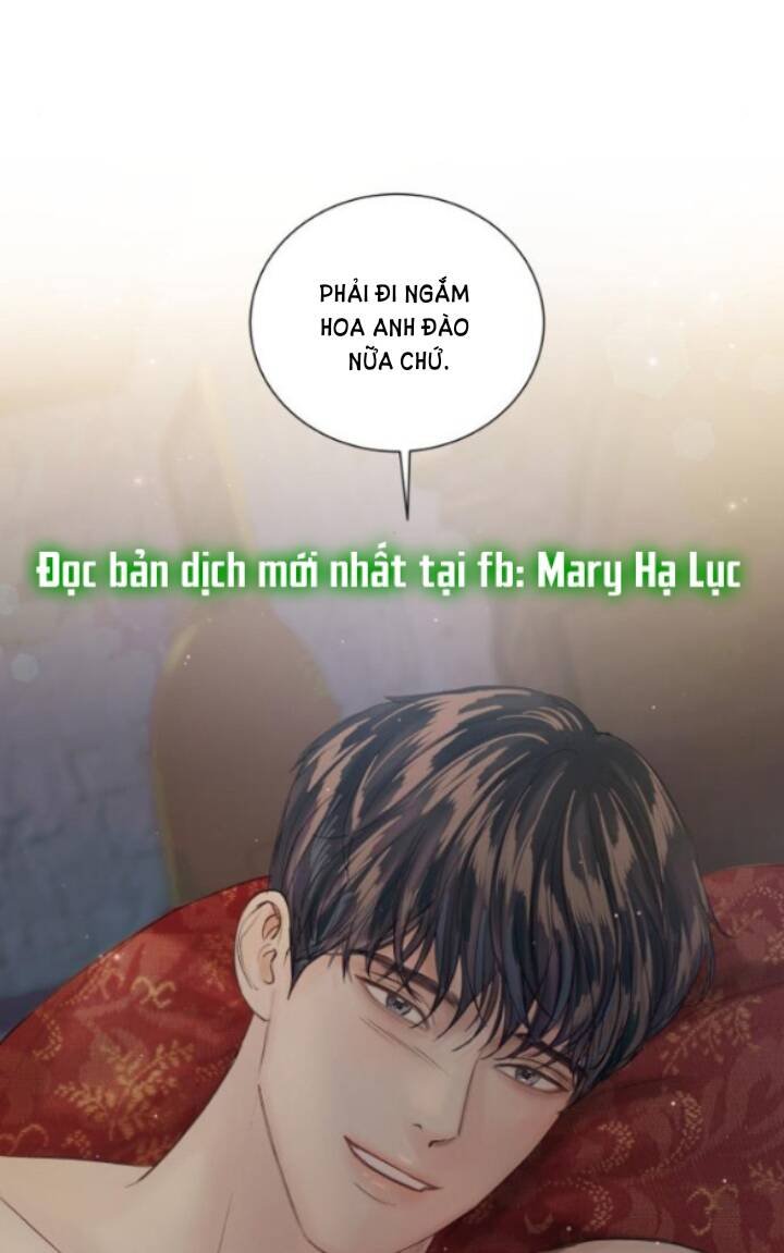 nhất định chúng ta sẽ được hạnh phúc chapter 95.2 52