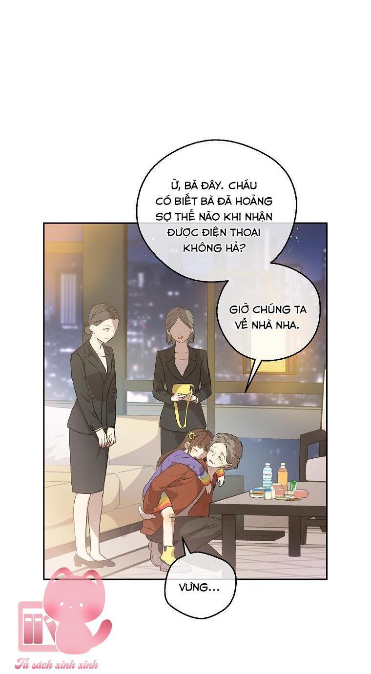 vương giả chapter 9 72