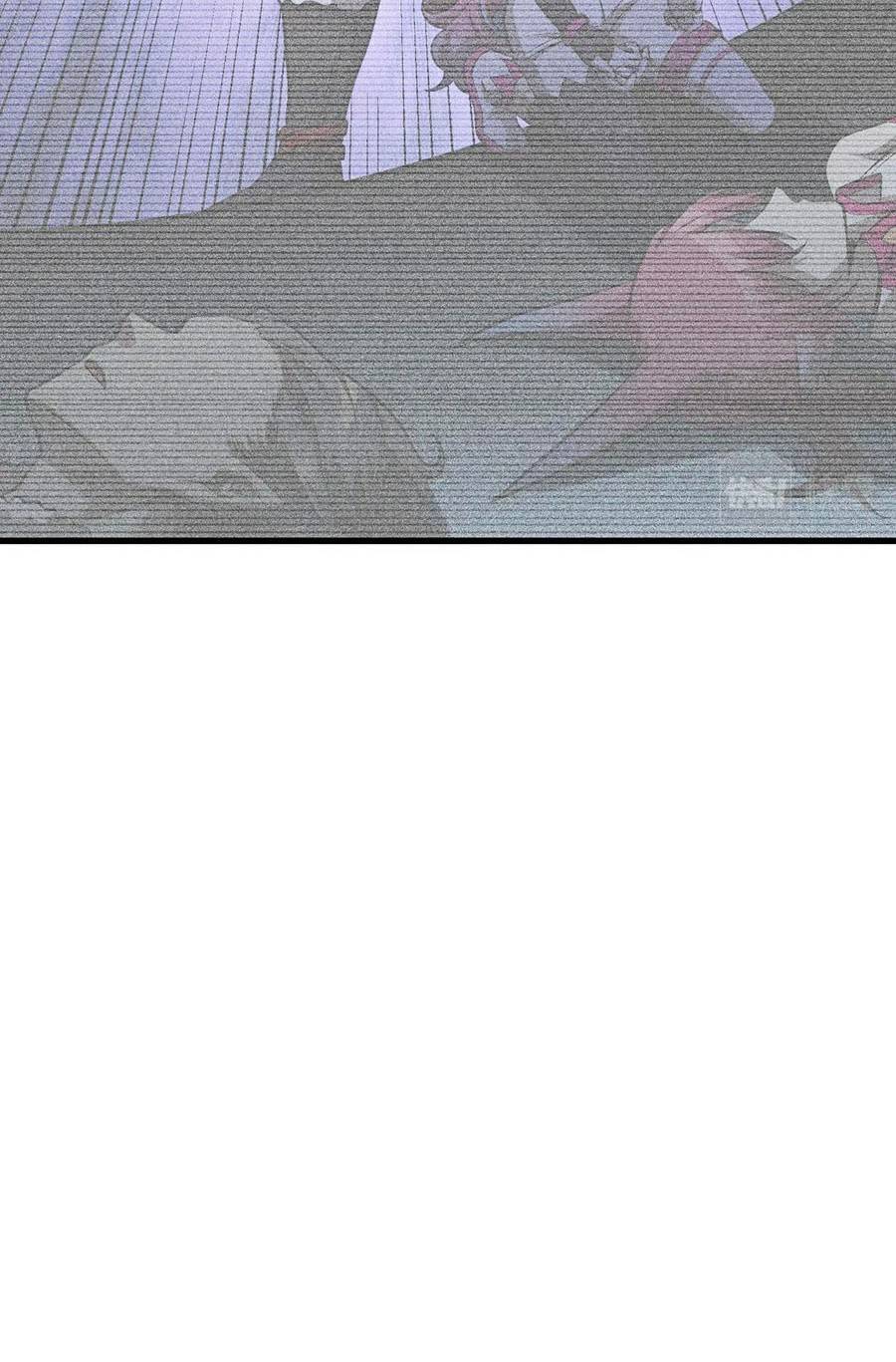 người chơi siêu mạnh chapter 18 40