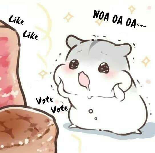 nữ hoàng ngoại khoa chapter 26 112