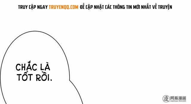 become a girl at night chapter 22 34