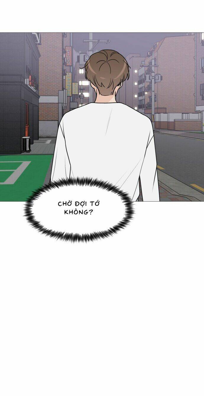 thiếu nữ 1m8 chapter 33 77