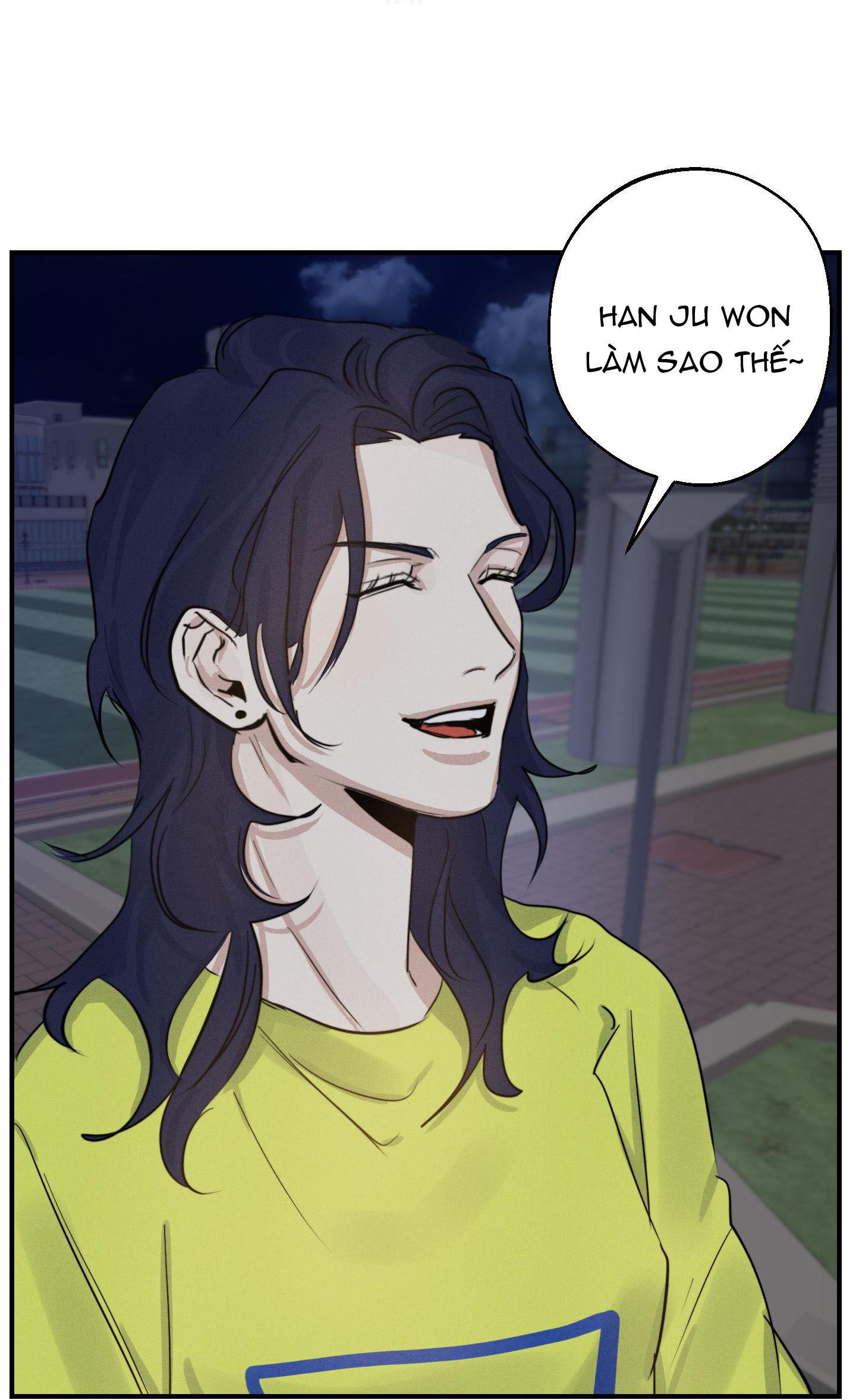 high clear chapter 8 30