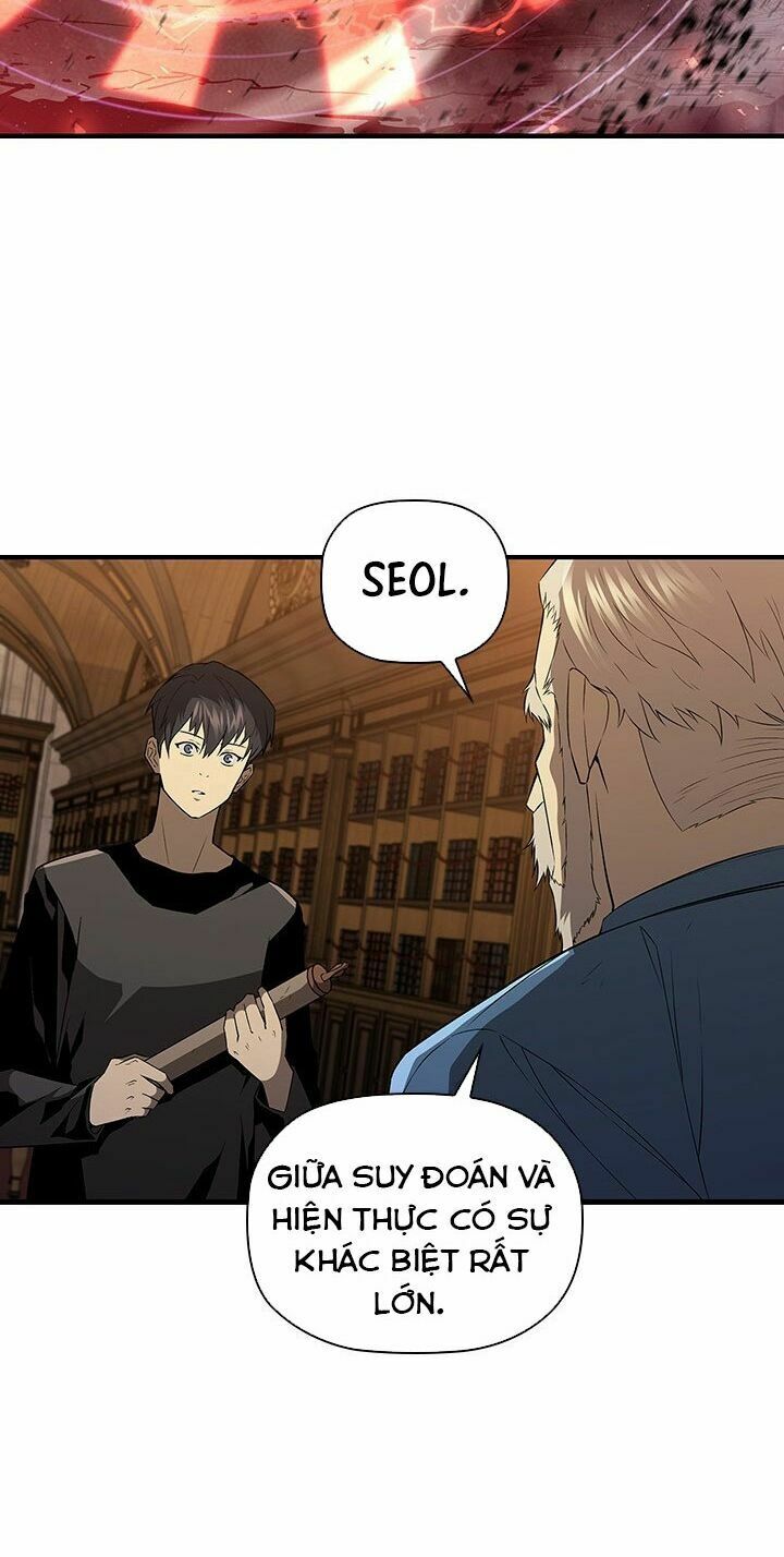 khát vọng trỗi dậy chapter 65 3