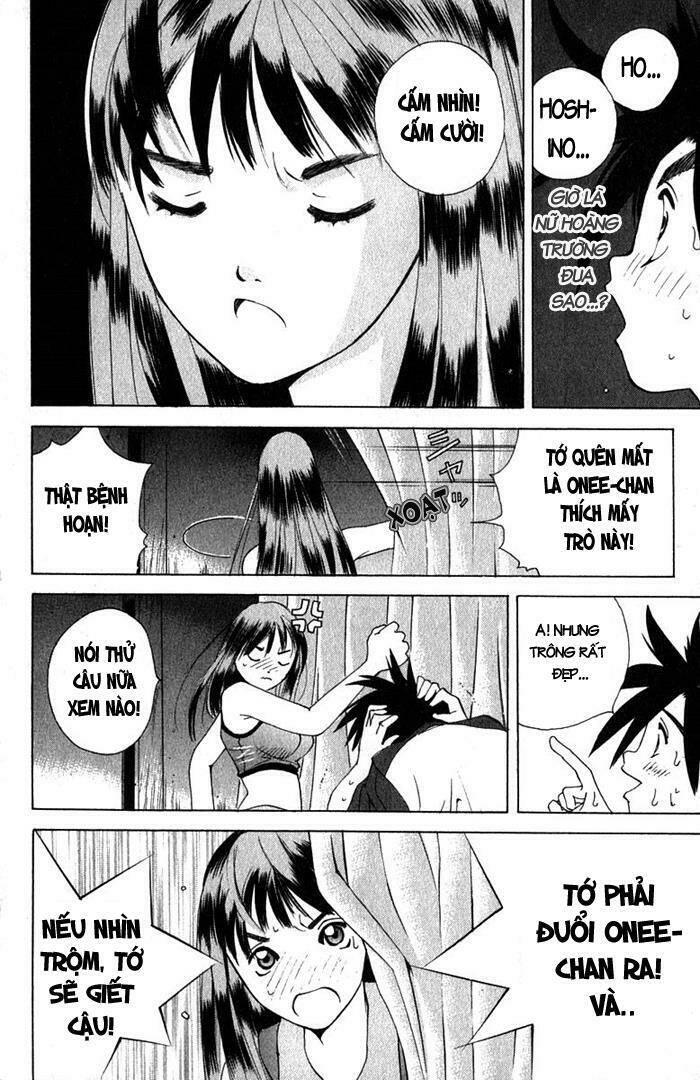 parallel chapter 17 15